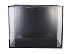 0505im Innovative Marine Nuvo Fusion Mini Gallon Aquarium Fish 6940005104447