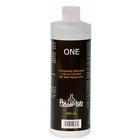 051572128081 Polyp Lab Poylp One Completely Balanced Calcium Solution