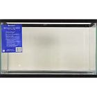 05172 Aquarium Empty Terrarium 10 764920905172