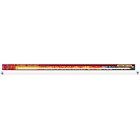05629 Central Aquatics Coralife T5 096316585638