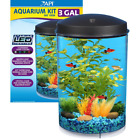 0600136403753 Kollercraft Api Aquaview 360
