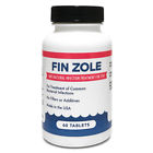 0615867016578 Fixafin Fish Zole Fin