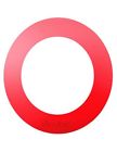 0639385983846 Cubic Aquarium Systems Orbit