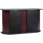 0664255035554 Aqua Culture Deluxe Aquarium Stand
