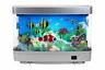 0689003293222 Lightahead Artificial Tropical Fish Aquarium Decorative Lamp Virtual
