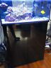 0701 Nuvo Gallon Uniquarium Fish Tank
