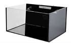 0708-e Innovative Marine Nuvo Ext Gallon External Overflow Aquarium 6940005106854