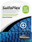 08010 Seachem Sulfaplex Effective And Safe Fish Desease Treatment