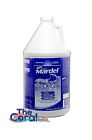 080531410608 Fritz Aquatics Mardel Quick