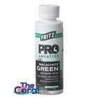 080531460047 Fritz Aquatics Pro Malachite