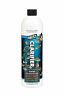 080531801765 Undisclosed Fritz Clarifier