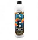080531802342 Fritz Ammonia Remover Marine Aquarium Fish Tanks Water