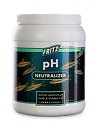 080531802878 Fritz Aquatics Ph Neutralizer