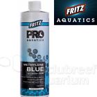 080531860168 Fritz 16oz Pro Methylene