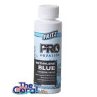 080531868041 Fritz Aquatics Pro Methylene