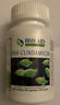 0806802774275 Unbranded Fish Aid Antibiotics Clindamycin Tablets