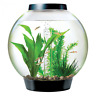 0822728002308 Biorb Classic Led Aquarium Black
