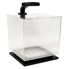 08578 Tetra Aquarium Kit Fish
