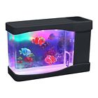 08585 Lightahead Aquarium Mini Fish