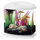 08592 Aqueon Aquarium Fish Tank