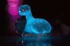 0865774000003 Dino Pet Gift Option