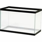 0878 10 Gallon Fish Tank 631907410878