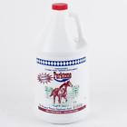 091037361806 Perkaton Gallon