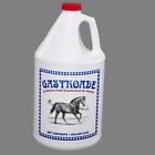 091037361837 Gastroade Gallon