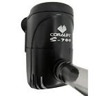096316031593 Coralife Biocube Replacement Pump