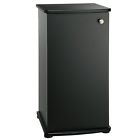 096316156432 Coralife Biocube Aquarium Stand