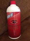 097121202086 Microbe-lift New Wound Healant