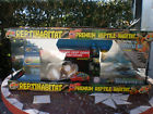 097612091571 Zoo Med New 20