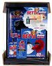 097612243857 Zoo Med Betta Habitat Gal Kit