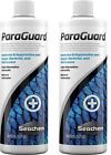 0a2ztflprd Seachem Paraguard Parasite Control 616312457083