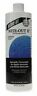 0y-sxzn-ojdj Microbe Lift Niteoutii For Home Aquariums