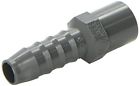 1-2 Insert Lifegard Aquatics 1-2in 788379305741