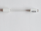 1 Marine Color Uv Lamp Bulb Spare For Sunsun 701807981126