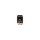 10-100-13151 Seaclear Gallon Deluxe Hexagon Aquarium Combo Black 019034131512