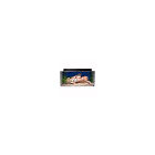 10-100-17403 Seaclear Rectangular Junior Executive Kit 019034174038
