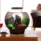 10-100-94101 Biorb 8 Gallon Aquarium 822728000540