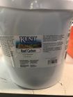 100002460 Kent Marine Reef Activated Carbon For Aquariums Bucket New