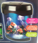1000027310600 Enhance Mood Lighting Jellyfish