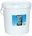 100100030 Kent Marine Reef Carbon For Aquariums Bucket 696228956771