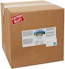 100100681 Kent Marine Reef Carbon For Aquariums 751906006817