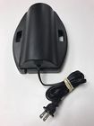 100101205 Aqueon 1-gallon Mini Bow 885222366758