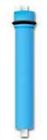 100105704 Coralife Ii Per Day Tfc Membrane 0096316760219