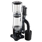 100105997 Coralife Cone Protein Skimmer 75g