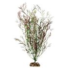 100109788 Aqueon Coral Aquarium Plant 015905063197