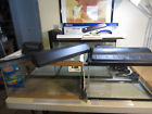 100110020 Aqueon Fish Tanks With Accessories Food Pumps Nets Plants And