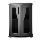100115664 Coralife Biocube Aquarium Stand 096316156647